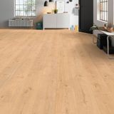Ламинат Haro Tritty 200 Aqua Gran Via Дуб Портленд пуро 539148