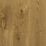 Паркетная доска французская елка Ruban Parquet WeWe 1013