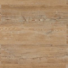 Вінілова підлога Lvt Wicanders Wood Hydrocork Plus Arcadian Soya Pine (B5P4003) 80002766