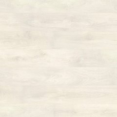 Ламінат Binyl Pro Fresh wood Svalbard Oak 1514