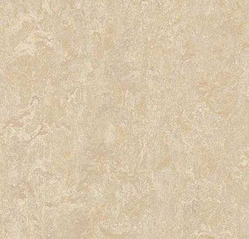 Лінолеум Forbo Marmoleum Real 2499
