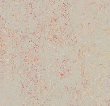 Лінолеум Forbo Marmoleum Splash 3432
