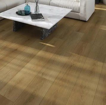 Вінілова підлога Firmfit Discovery Natura EWH 7132