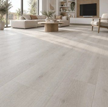 Вінілова пiдлога Firmfit Nature Timeless EWH 7261