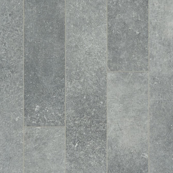 Ламинат Berry Alloc Finesse Stone Grey 62001408, Ламінат Berry Alloc Finesse Stone Grey 62001408