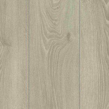 Ламинат Kastamonu Floorpan Prime Rialto PRI012