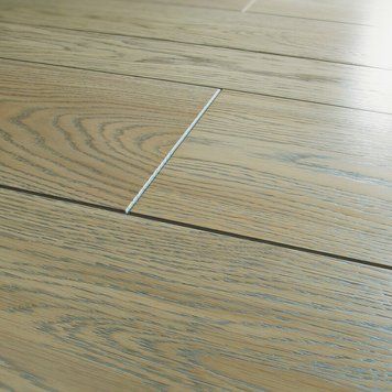 Паркетна дошка 1-сму. Ruban Parquet Patina 2018