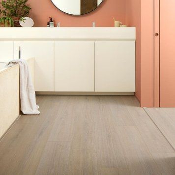 Ламинат Berry Alloc Ocean 12 XL 4V B8306 Select light brown 62002516