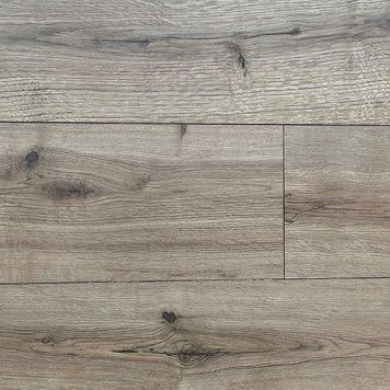 Ламінат Classen Wiparquet Resist WR Шале 55487