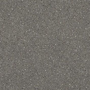 Лінолеум Beauflor Smartex Patio 960D (ширина 1,5м)