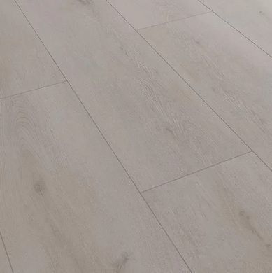 Вінілова пiдлога Firmfit Nature Timeless EWH 7261