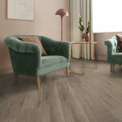 Виниловый пол замковой Berry Alloc Live Planks NOSTALGIC CINNAMON 60001900