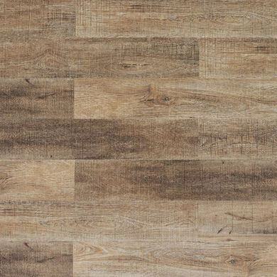 Вінілова підлога Lvt Wicanders Wood Hydrocork Plus Sawn Twine Oak (B5P2002) 80002764