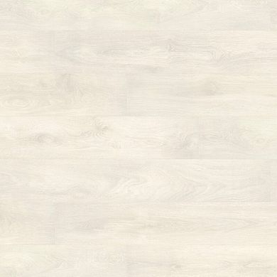 Ламинат Binylpro Fresh wood Дуб Свальдбард 1514, Ламінат Binylpro Fresh wood Svalbard Oak 1514