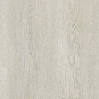 Ламинат AGT Natura Line Нил PRK502