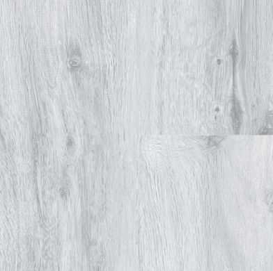 Вінілова підлога Falquon The Floor Wood Ice Oak P1007
