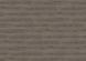 Виниловый Пол Wineo 600 DB Wood XL #BerlinLoft DB200W6