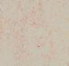 Линолеум Forbo Marmoleum Splash 3432