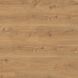 Коркова підлога Egger Comfort (Large Plank) Дуб Волтем натуральний EPC001