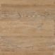 Виниловый Пол Lvt Wicanders Wood Hydrocork Plus Arcadian Soya Pine (B5P4003) 80002766