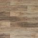 Вінілова підлога Lvt Wicanders Wood Hydrocork Plus Sawn Twine Oak (B5P2002) 80002764