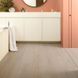 Ламинат Berry Alloc Ocean 12 XL 4V B8306 Select light brown 62002516 -1
