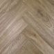 Ламинат Urban floor Herringbone Harolde 7018