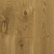 Паркетная доска французская елка Ruban Parquet WeWe 1013 -1