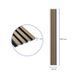 Стеновые панели PS Sticker Wall SW-00001738