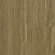 Вінілова підлога Falquon The Floor Wood Dryback Calm Oak P6003