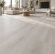 Вінілова пiдлога Firmfit Nature Timeless EWH 7261 - 1