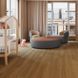 Вінілова пiдлога замкова Barlinek Next Step Standart Wheat Oak DP3000020 - 1