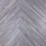 Ламинат Urban floor Herringbone Lamar 7058