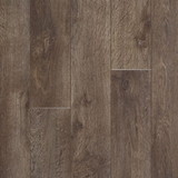 Ламинат Berry Alloc Finesse Texas Brown 62001262, Ламінат Berry Alloc Finesse Texas Brown 62001262
