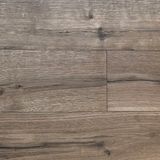 Ламинат Classen Wiparquet Resist WR Коттедж 54614
