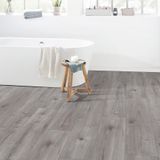 Ламинат Egger Large Aqua 8/32 Дуб Лойа светло-серый EL2156.1782746