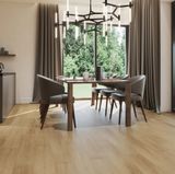 Вінілова підлога Solid floor Дуб Просперо 08