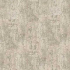 Вінілова підлога Salag Травертін пісочний Stone YA0015