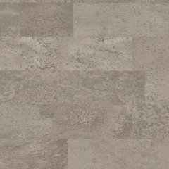 Корок для підлоги клеєвий Amorim WISE Cork Pure Identity Cement AJ2U001 (80000240)