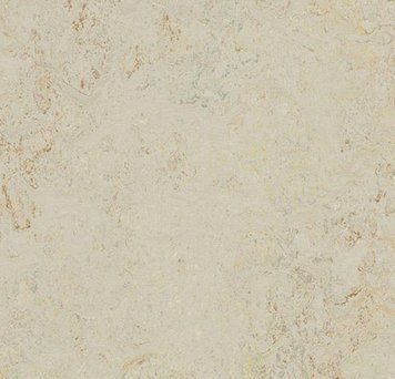 Лінолеум Forbo Marmoleum Splash 3433