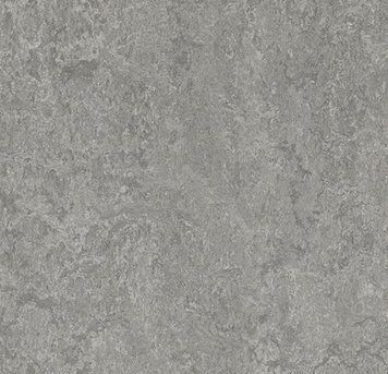 Лінолеум Forbo Marmoleum Real 2621