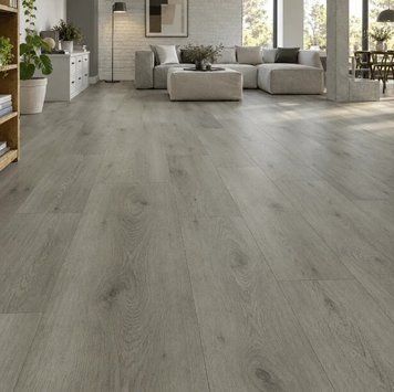 Вінілова пiдлога Firmfit Nature Timeless EWH 7262