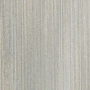 Композитна терасна дошка Tarimatec Wood XL Greenwood 2350