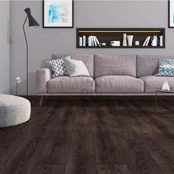 Ламинат Kastamonu Floorpan Prime Harbour PRI015