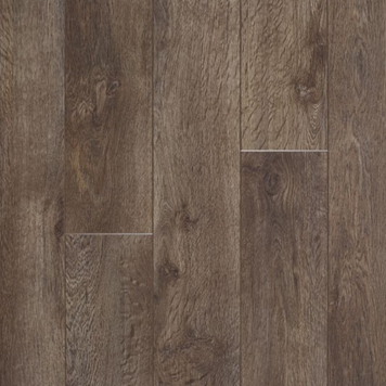 Ламинат Berry Alloc Finesse Texas Brown 62001262, Ламінат Berry Alloc Finesse Texas Brown 62001262