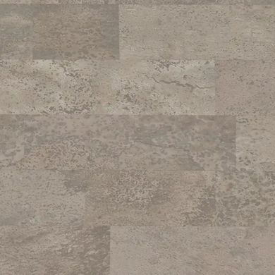 Корок для підлоги клеєвий Amorim WISE Cork Pure Identity Cement AJ2U001 (80000240)