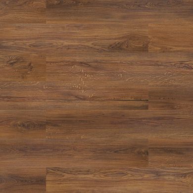 Вінілова підлога Lvt Wicanders Wood Hydrocork Plus Sylvan Brown Oak (B5Wq001) 80002782