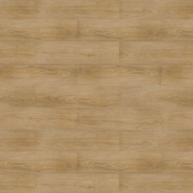 Вінілова підлога Solid floor Дуб Просперо 08