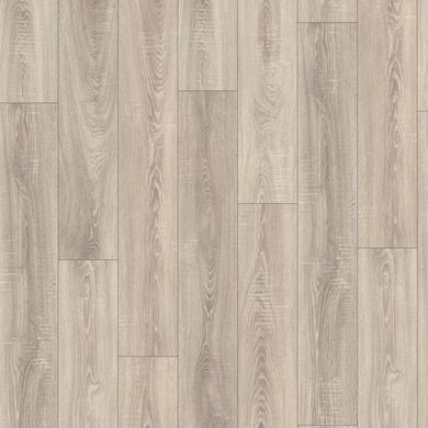 Ламінат Egger Classic Aqua 8/32 Дуб Тосколано світлий EL1087.1784025