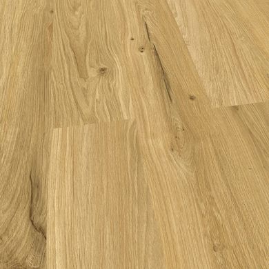Виниловый пол Falquon The Floor Wood Dryback Honey Oak P7001